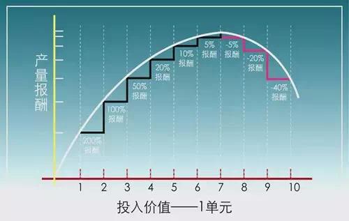 菌肥 生物菌肥 微生物菌肥