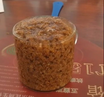 微生物有机菌肥 复合微生物菌剂 复合微生物菌肥