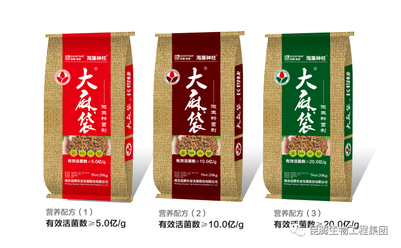 1771901343880722.png 微信图片_20221128091643.png