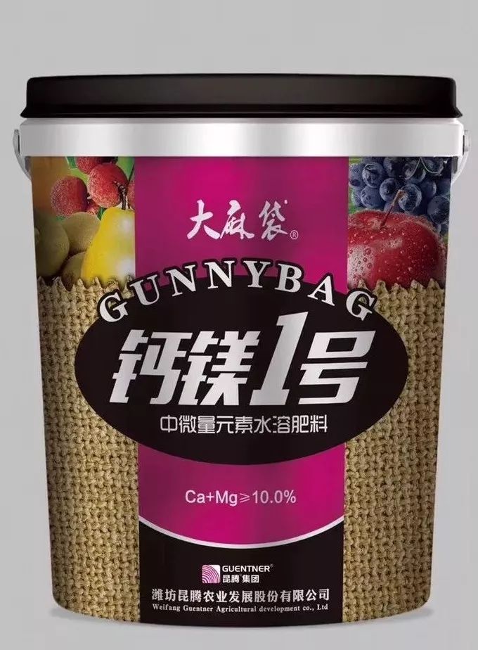 1774858339711680.jpg 3707798f54916ab70f44c55948bfddea.jpg